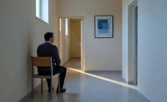 Od zgłoszenia do terapii — ścieżka pacjenta w leczeniu uzależnień finansowanym przez NFZ w regionie kujawsko-pomorskim