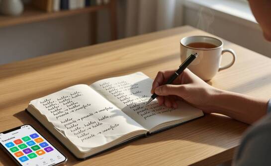 Dlaczego automatyczne tłumaczenie nie zastępuje pracy z nauczycielem hiszpańskiego