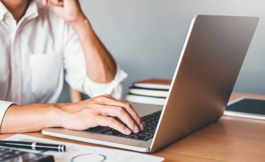Kiedy Office 2024 LTSC działa zgodnie z wymaganiami na Windows Server 2025 i 2022