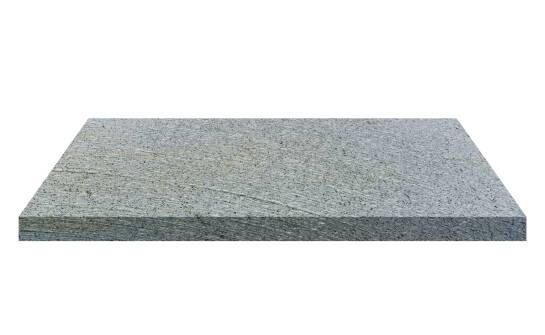 Parametry techniczne płyt granitowych — na co zwracają uwagę rzemieślnicy przy doborze surowca na pomnik