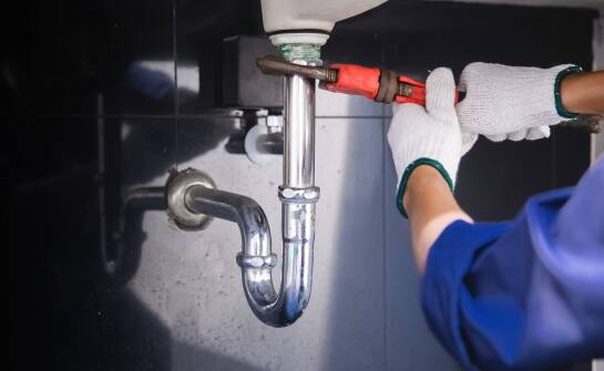 Dlaczego zator wraca po udrażnianiu i jak hydraulik szuka ukrytej przyczyny