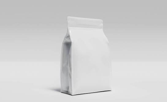 Co naprawdę odróżnia HDPE od PET w opakowaniach dla chemii i żywności