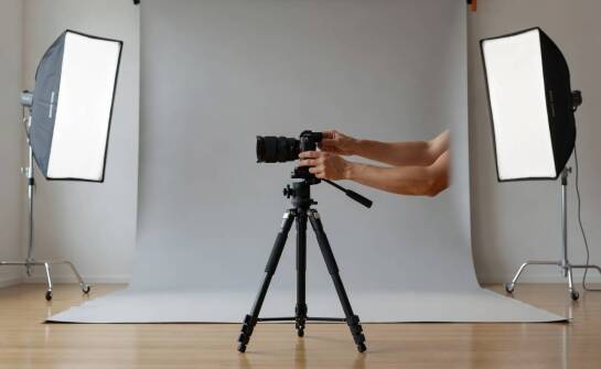 Format cyfrowy fotografii do prawa jazdy — dlaczego parametry pliku decydują o przyjęciu wniosku elektronicznego