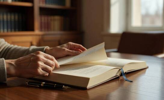 Od czego zależy wysokość taksy notarialnej przy poświadczeniu podpisu i akcie notarialnym w Lublinie
