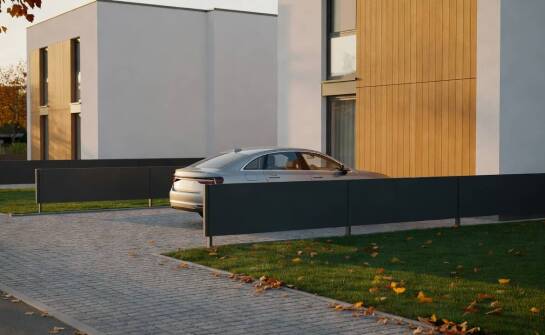 Bliźniak czy szeregówka w Rzeszowie — różnice, które najłatwiej ocenić przed zakupem