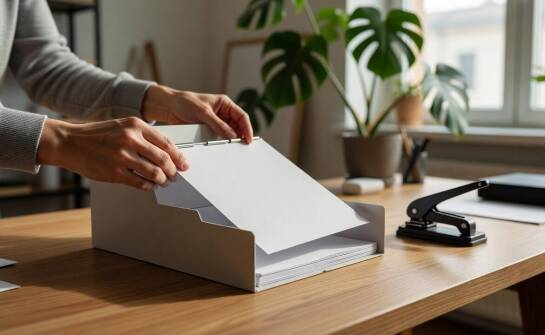Zatrudnienie pierwszego pracownika — jakie obowiązki dokumentacyjne i ewidencyjne musi spełnić pracodawca w małej firmie
