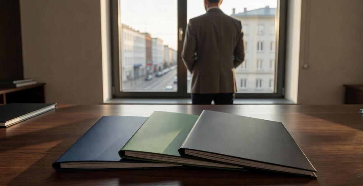 Równoległe procesowanie wniosków hipotecznych — dlaczego rozproszenie ryzyka decyzyjnego banków wymaga spójnej strategii