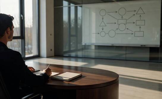 Od kadry po akredytacje — mechanizmy kształtujące strukturę opłat za programy Master of Business Administration
