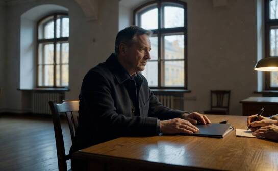 Urzędy i dokumenty po stracie bliskiej osoby — ścieżka formalna w Częstochowie