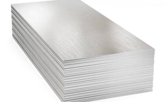 Jak właściwości aluminium i stali przesądzają o taśmach oraz formatkach dla motoryzacji i AGD