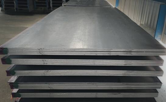 Jak dobrać stop aluminium i sposób cięcia do seryjnych elementów motoryzacyjnych i AGD