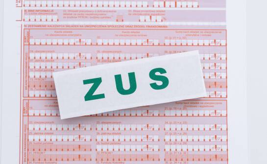 Dlaczego w odwołaniu od decyzji ZUS liczy się trafność, a nie liczba dowodów