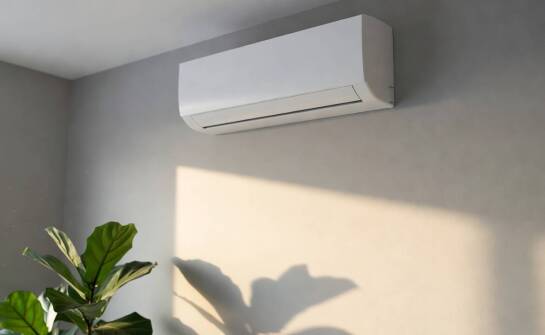 Jak rozszyfrować specyfikację techniczną klimatyzatora przed podjęciem decyzji o montażu w mieszkaniu