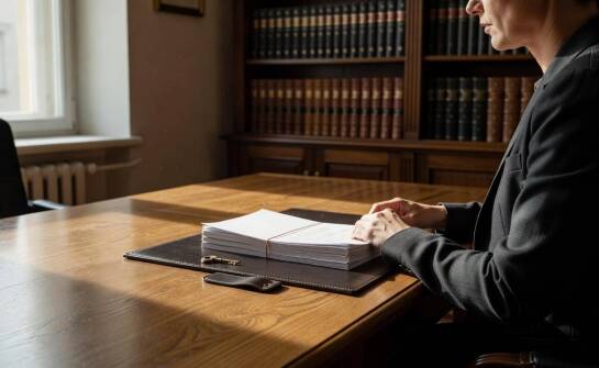 Finalizacja wykupu lokalu gminnego — dokumenty i procedury wymagane do podpisania aktu własności