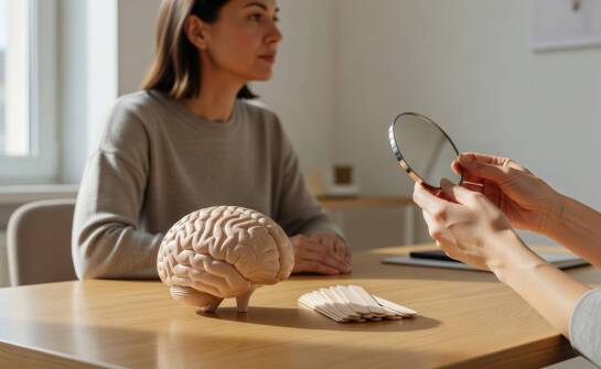 Z jakimi trudnościami komunikacyjnymi pracują logopedzi i czym ich rola różni się od zadań neurologopedy