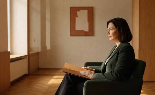 Dokumenty i blokady przy akcie poświadczenia dziedziczenia po śmierci bliskiej osoby