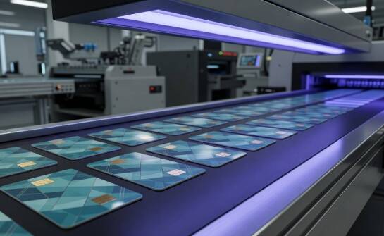 Offset UV, retransfer i sitodruk — od czego zależy wybór metody przy znakowaniu nośników z tworzyw sztucznych