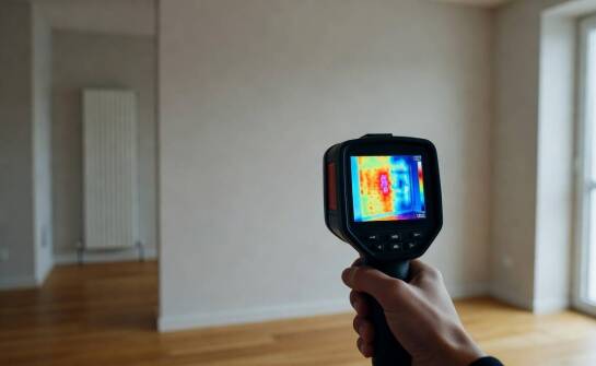 Granice obliczeń — jak oddziela się bilans energetyczny pojedynczego lokalu od reszty obiektu