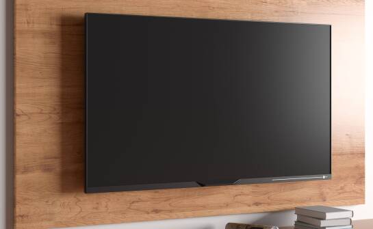 Jak budowa panelu LCD, VA, IPS i OLED wpływa na obraz oraz zgodność zamienników