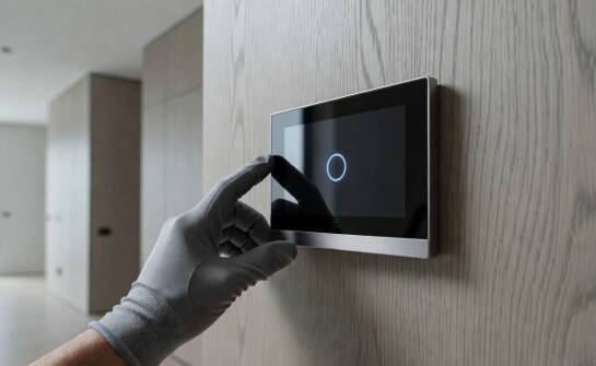 Wdrożenia IT w inwestycjach budowlanych — prawne aspekty systemów Smart Home i PropTech