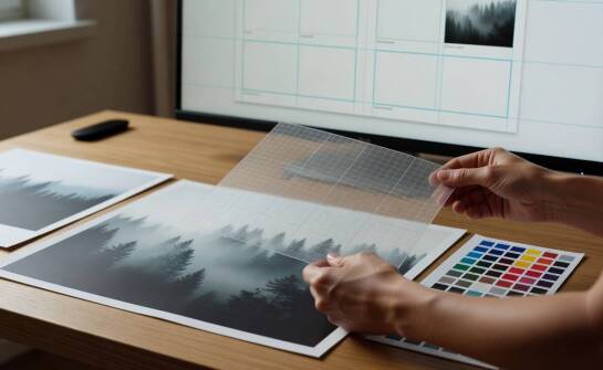 Wymagania techniczne wydawców prasowych wobec fotografii — od kompozycji kadru po prawa licencyjne