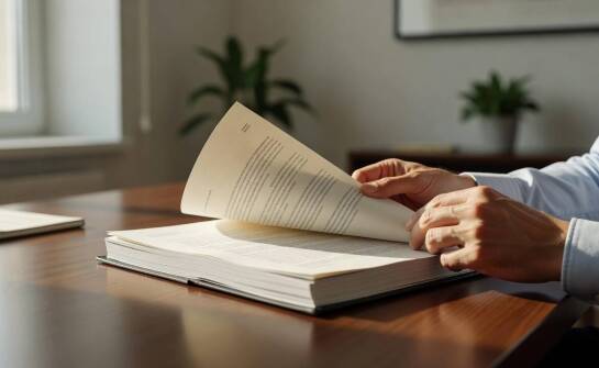 Ważność i skuteczność umów cywilnoprawnych — elementy decydujące o mocy wiążącej dokumentu