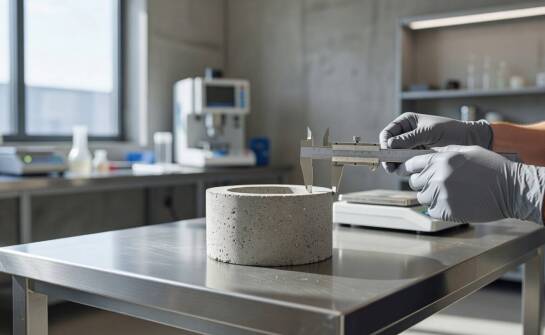 Kiedy dobrowolna dokumentacja środowiskowa staje się rynkową koniecznością dla producentów wyrobów budowlanych