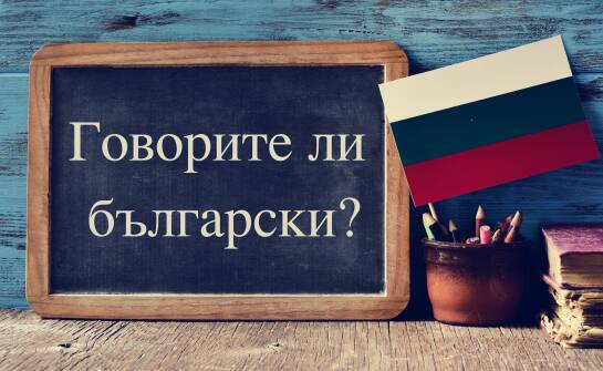 Od opanowania cyrylicy do płynnych negocjacji — specyfika edukacji i bariery w biznesowym języku rosyjskim