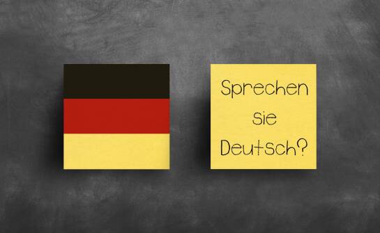Specyfika Wirtschaftsdeutsch — jak zdefiniować cele edukacyjne zespołu obsługującego rynki krajów niemieckojęzycznych