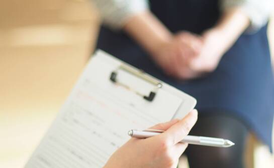 Jak przebiega przygotowanie opinii psychologicznej dla sądu i skąd biorą się wnioski