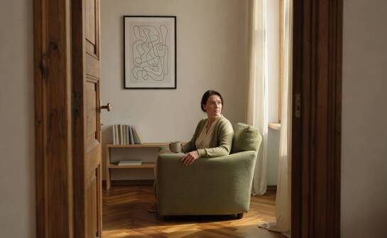 Coaching rodzicielski a psychoterapia systemowa — jak rozpoznać właściwą formę wsparcia dla rodziny