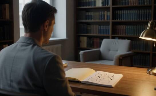 Granice między diagnozą kliniczną a prawną oceną poczytalności w praktyce psychologicznej