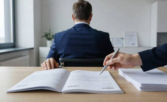 Jak błędy w umowach handlowych wpływają na VAT i koszty małej firmy