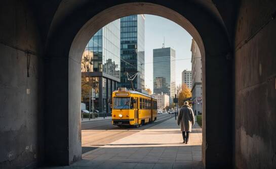 Jak specyfika warszawskiej Woli wpływa na tempo i wycenę przy zbywaniu mieszkania w obecnych realiach rynkowych