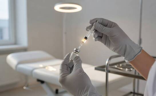 Biologiczny mechanizm lipolizy iniekcyjnej — jak organizm pozbywa się rozpuszczonej tkanki po zabiegu