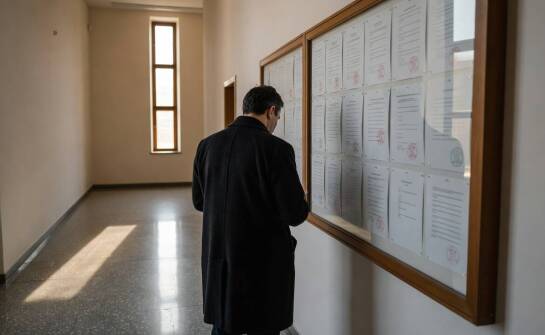Przebieg licytacji majątku dłużnika — od zajęcia nieruchomości do udzielenia przybicia w trybie publicznym