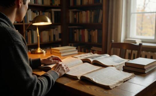 Trzydzieści lat rewizjonizmu historycznego — jak publicystyka wokół tygodnika Najwyższy Czas wpłynęła na debatę o przeszłości