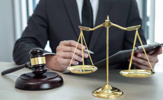Układ poza sądem: dokumenty, grupy wierzycieli i głosowanie, które przesądzają o wyniku