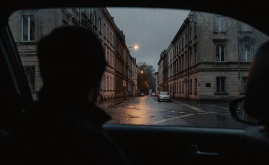 Prawne i przestrzenne granice pracy operacyjnej podczas gromadzenia dowodów w rejonie Częstochowy