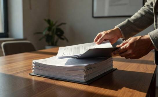 Chronologia windykacji polubownej — jak wierzyciel zabezpiecza swoje roszczenia z faktury B2B przed procesem sądowym