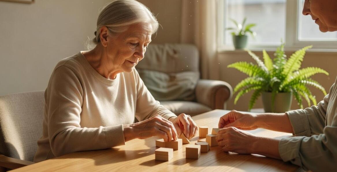 Mechanizm ustalania miesięcznych opłat za pobyt w prywatnych placówkach opiekuńczych dla seniorów