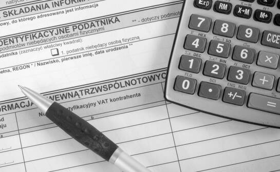 Od ewidencji po deklaracje podatkowe — jak w praktyce wygląda zakres obsługi rachunkowej małego przedsiębiorstwa