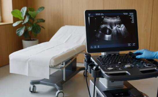 Co dzieje się z tkanką prącia w fazie zapalnej i stabilnej choroby Peyroniego