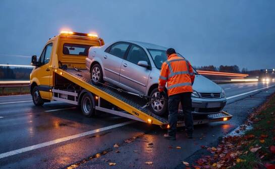 Segmentacja zgłoszeń operacyjnych — jak kategoryzacja incydentów pozwala operatorom utrzymać krytyczne parametry SLA