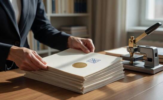 Apostille czy przekład — od czego zacząć legalizację hiszpańskiego dokumentu w Polsce