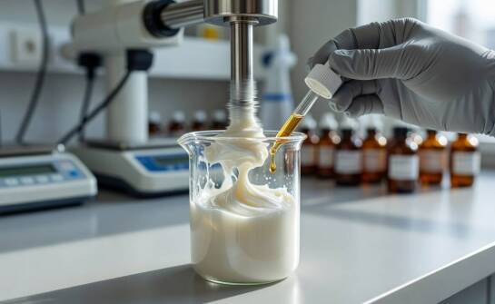 Zmiana źródła dostaw w trakcie produkcji — jak uniknąć rewalidacji procesu technologicznego