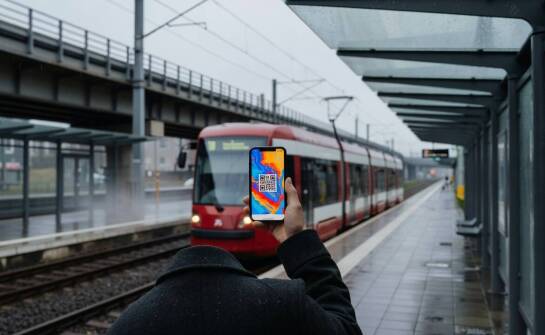 Bilet miejski czy metropolitalny — od czego zależy wybór właściwej taryfy w obrębie Gdańska