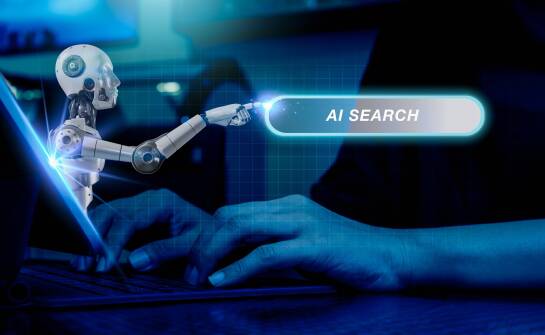 Kiedy robot softwareowy może sam ocenić dalszy los dokumentu, a kiedy potrzebuje akceptacji człowieka