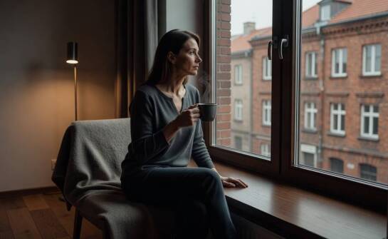 Kiedy CBT, a kiedy podejście systemowe — jak odróżnić pracę nad objawem od pracy nad relacjami