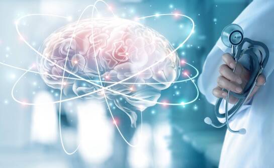 Jak przygotować dokumenty i opis objawów przed diagnostyką neurologiczną